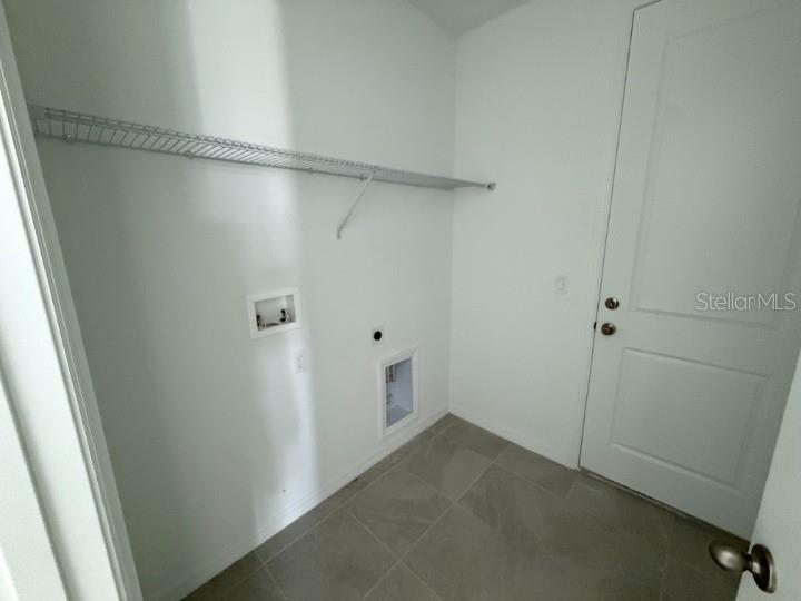 30154 RUSTIC MILL ST.