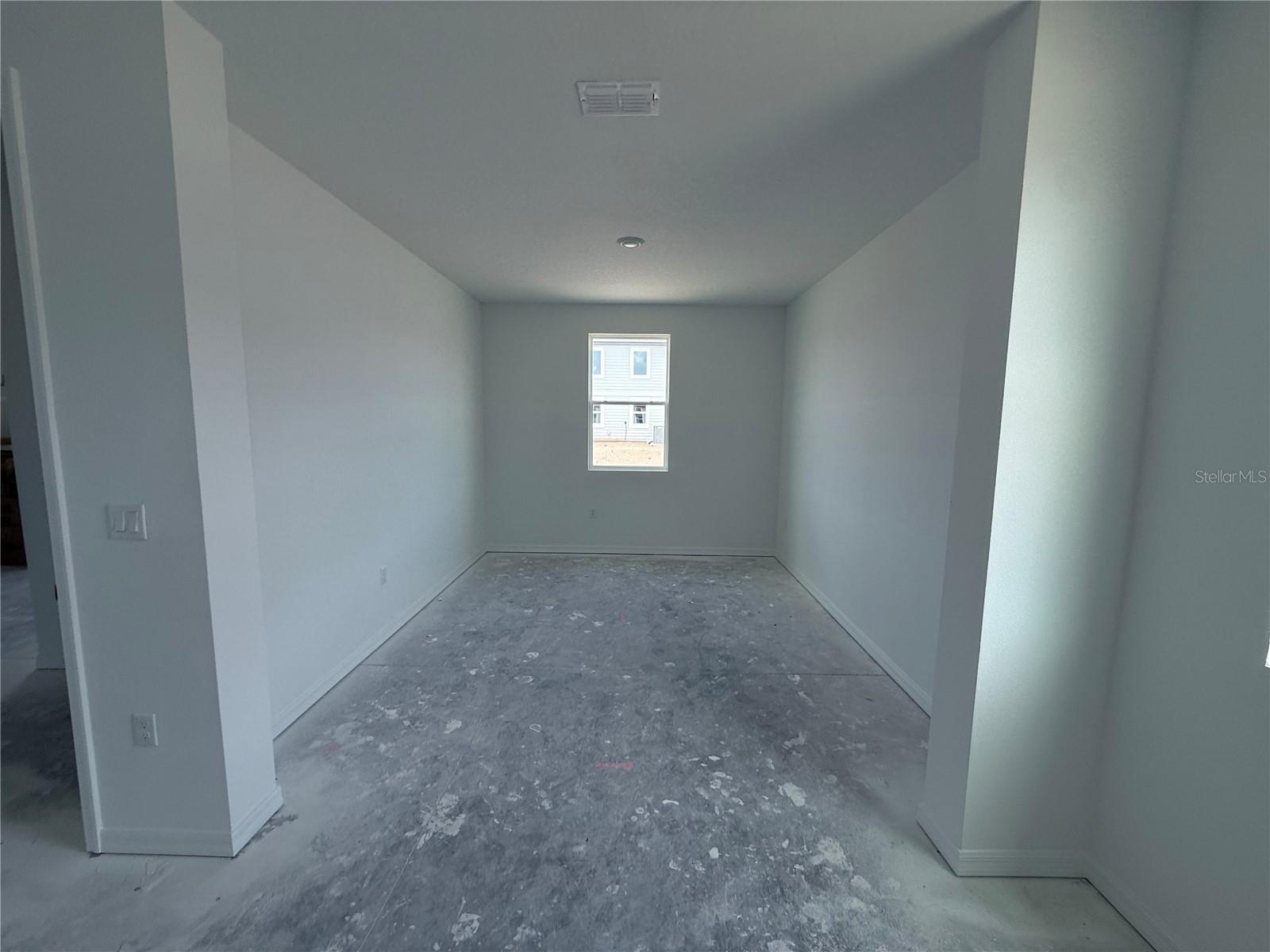 30154 RUSTIC MILL ST.