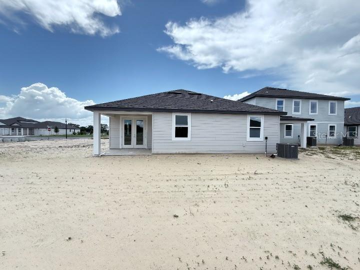 30154 RUSTIC MILL ST.