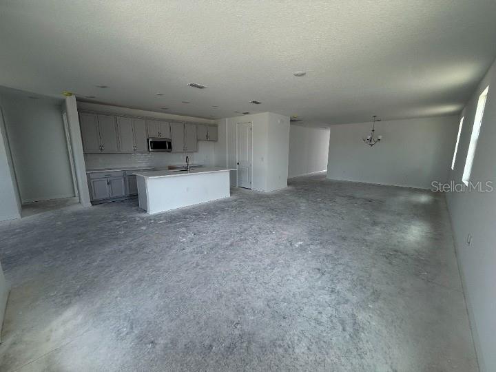 30154 RUSTIC MILL ST.