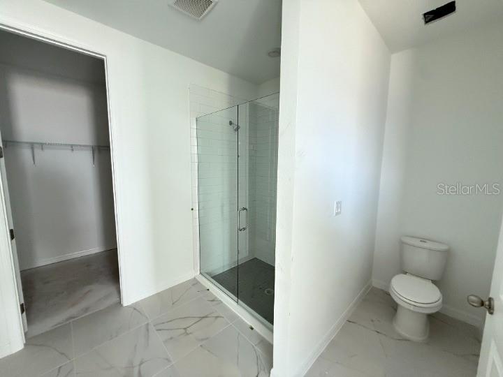 30154 RUSTIC MILL ST.