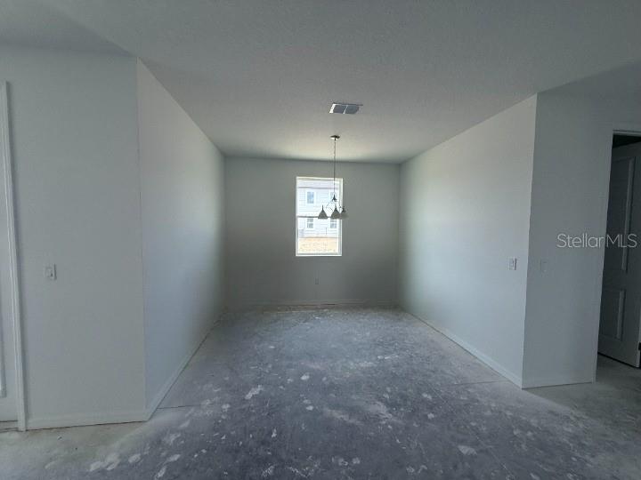 30154 RUSTIC MILL ST.