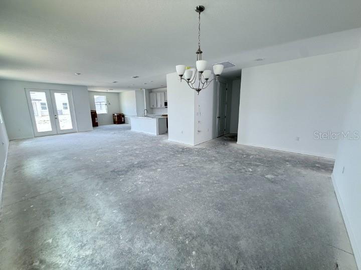 30154 RUSTIC MILL ST.