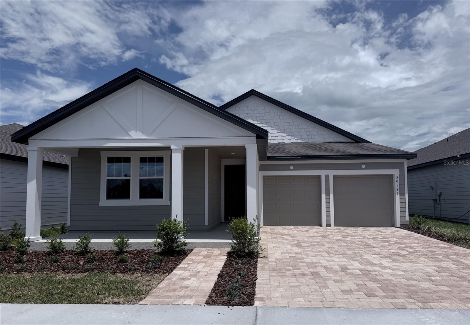 30153 MISTY PINES RD
