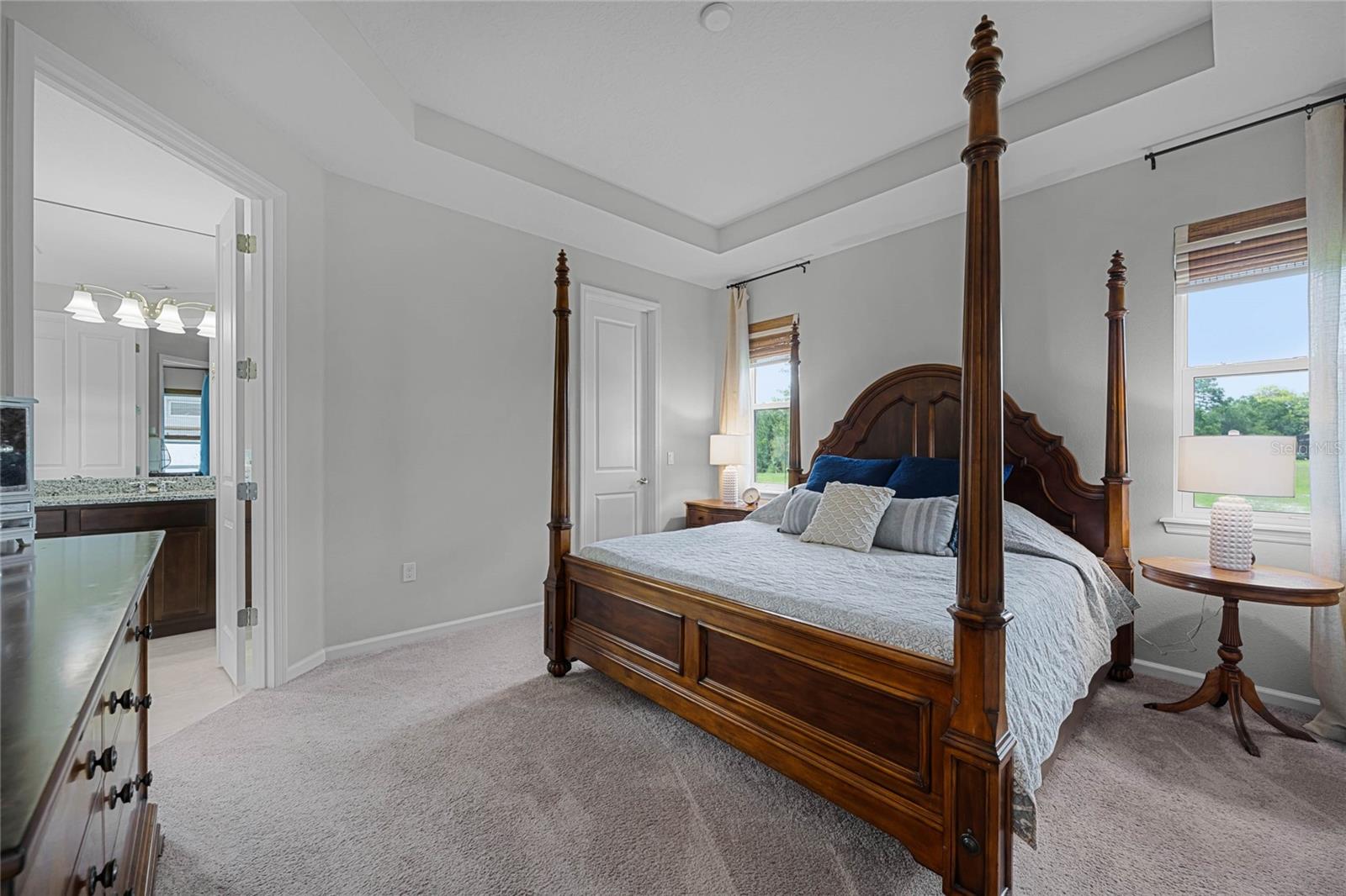 255 NORTHCOTE CT