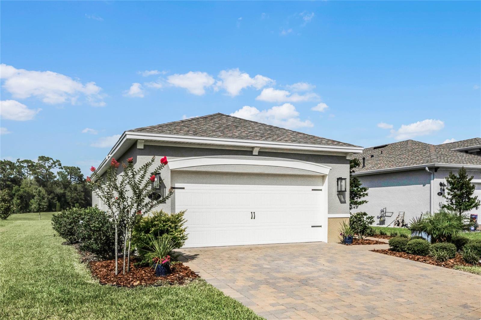255 NORTHCOTE CT