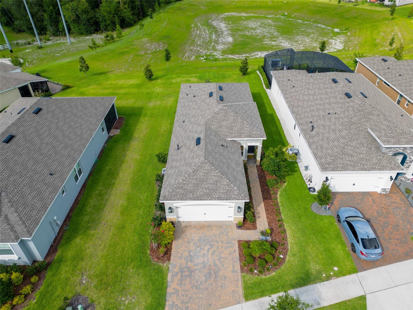 255 NORTHCOTE CT