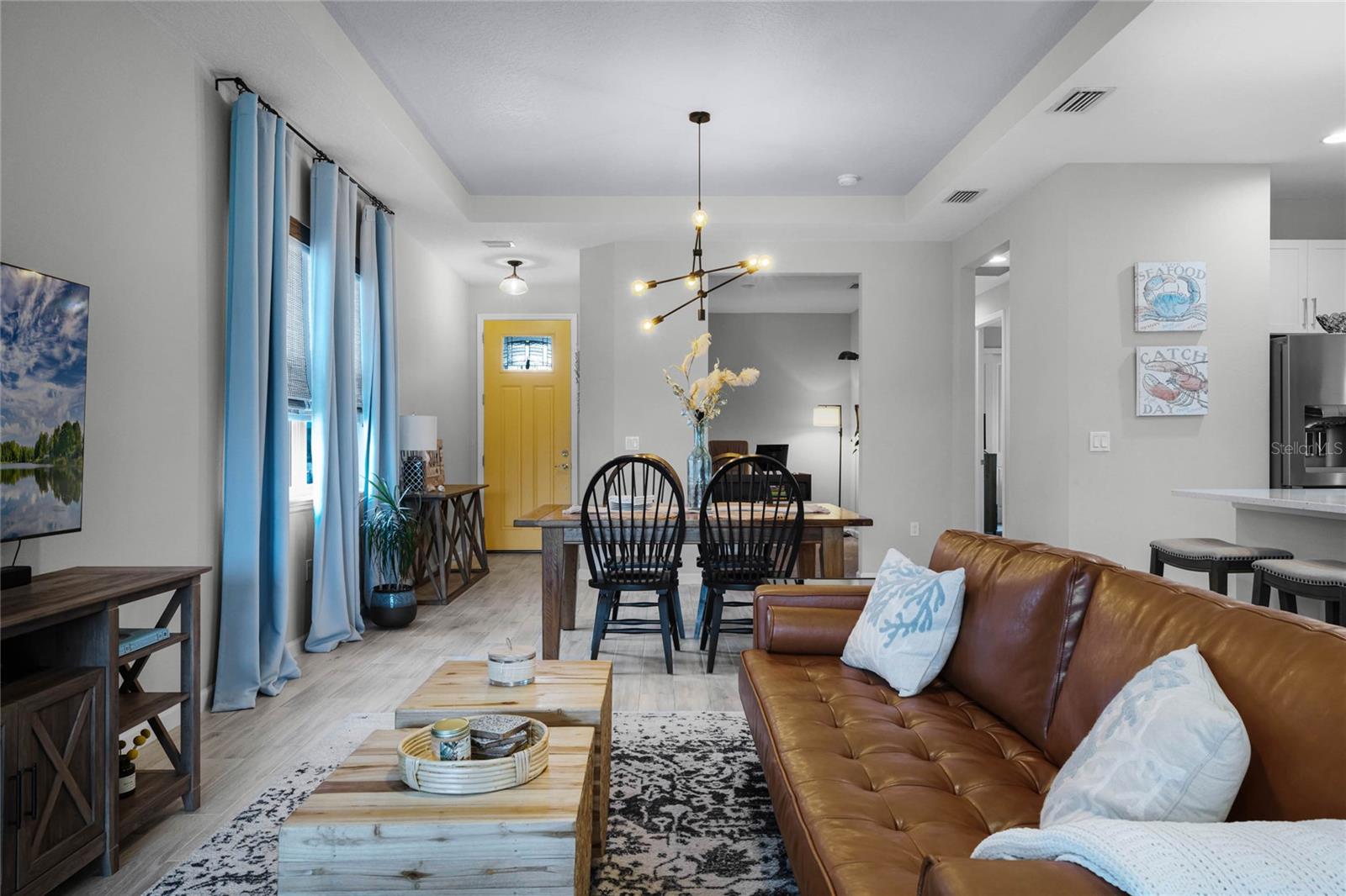 255 NORTHCOTE CT