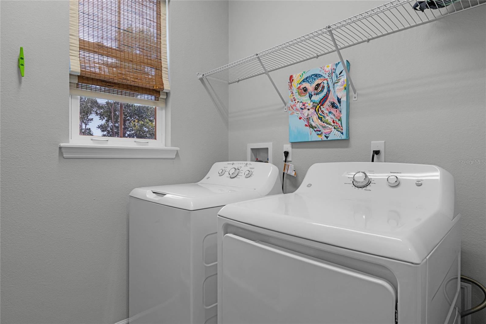 255 NORTHCOTE CT