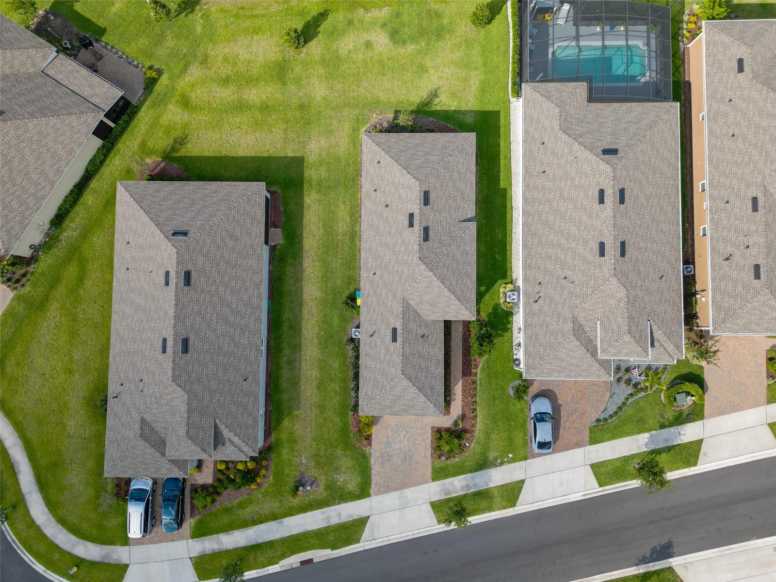 255 NORTHCOTE CT