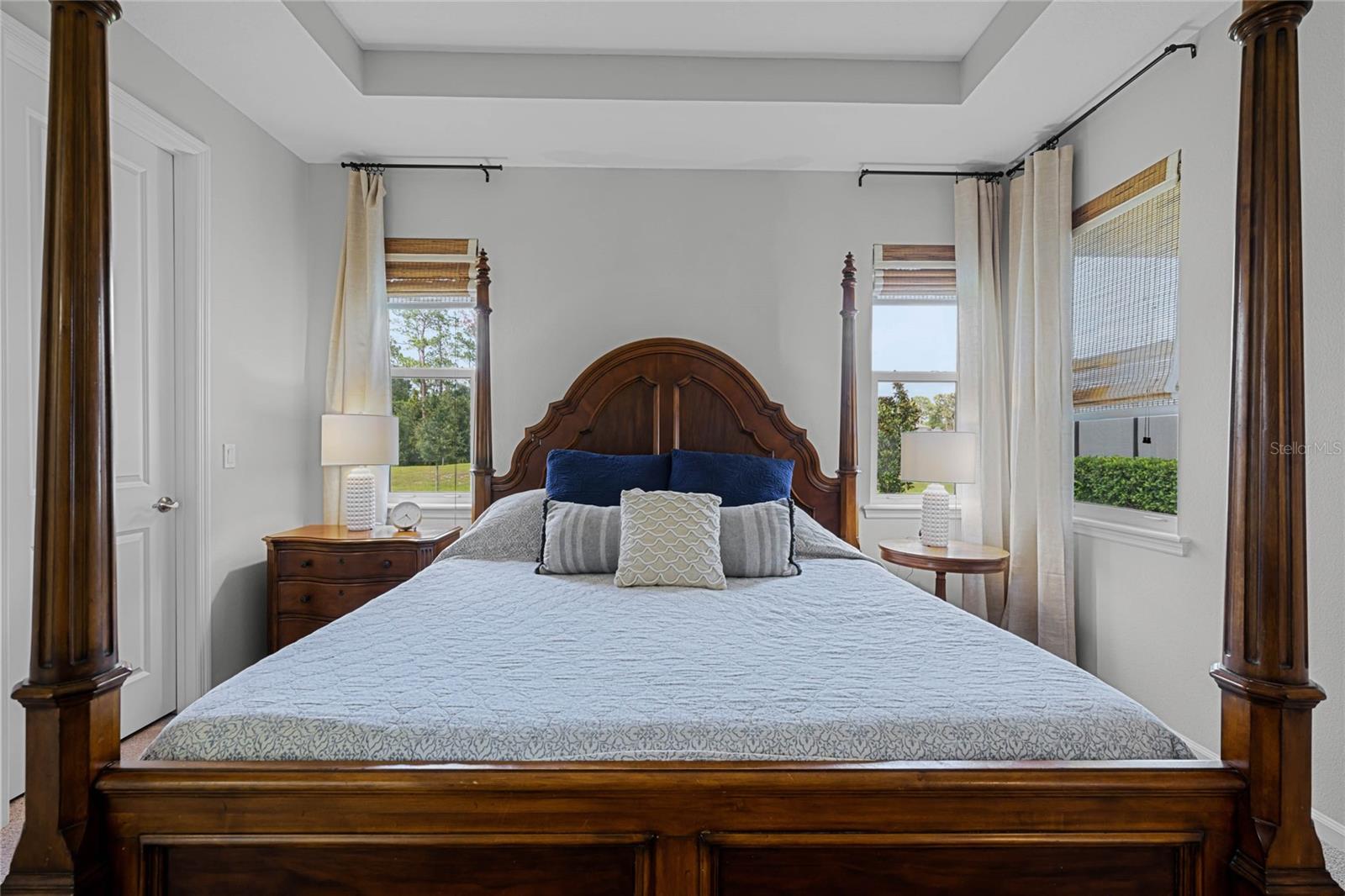 255 NORTHCOTE CT