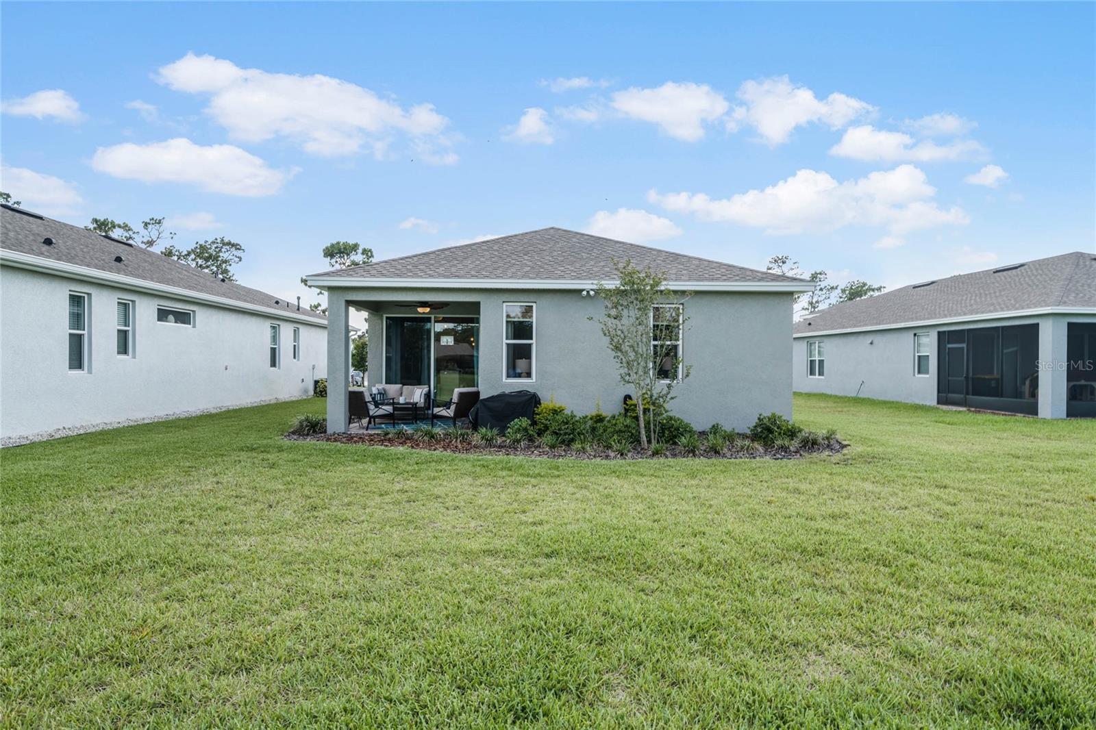 255 NORTHCOTE CT