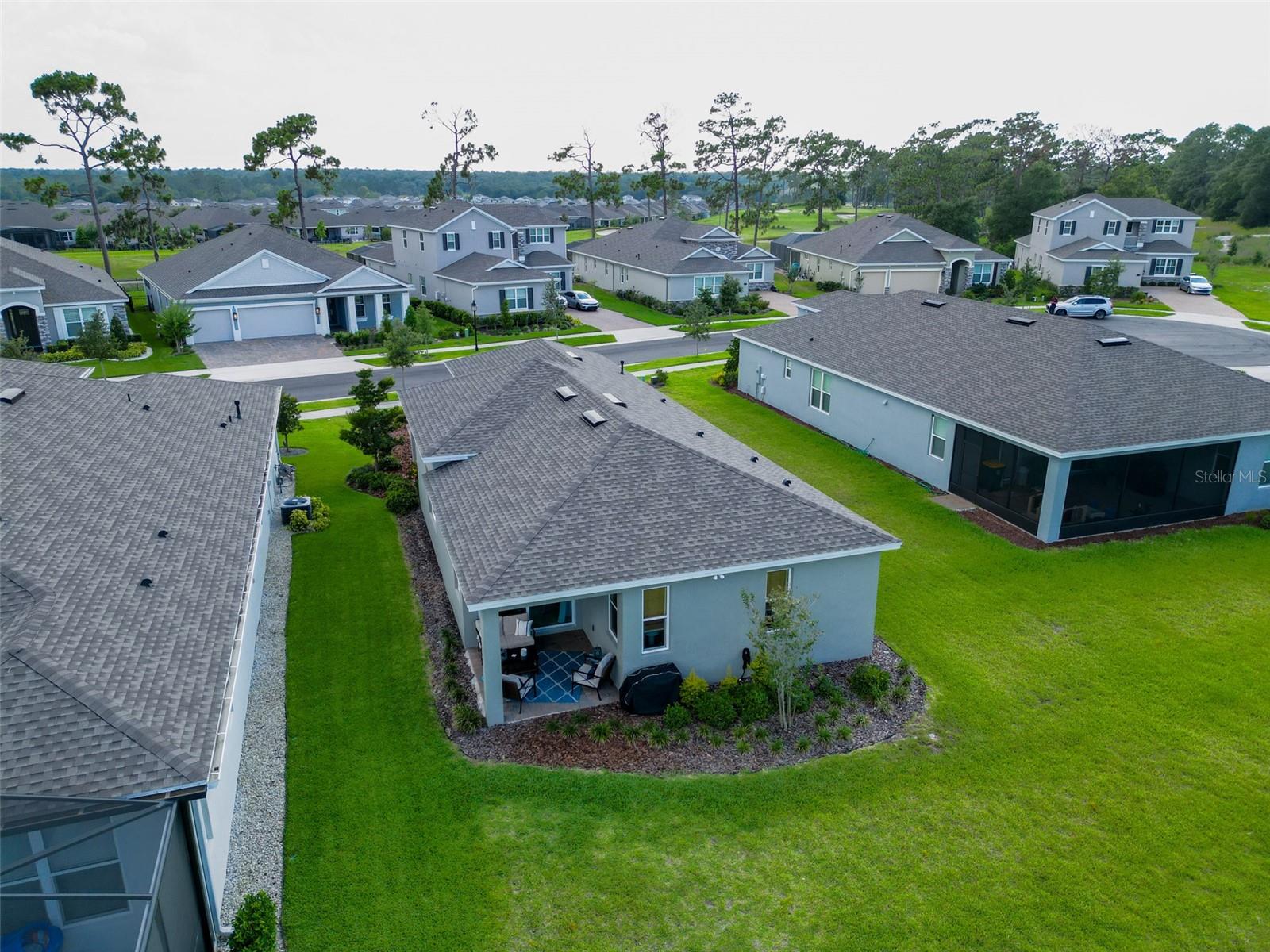 255 NORTHCOTE CT