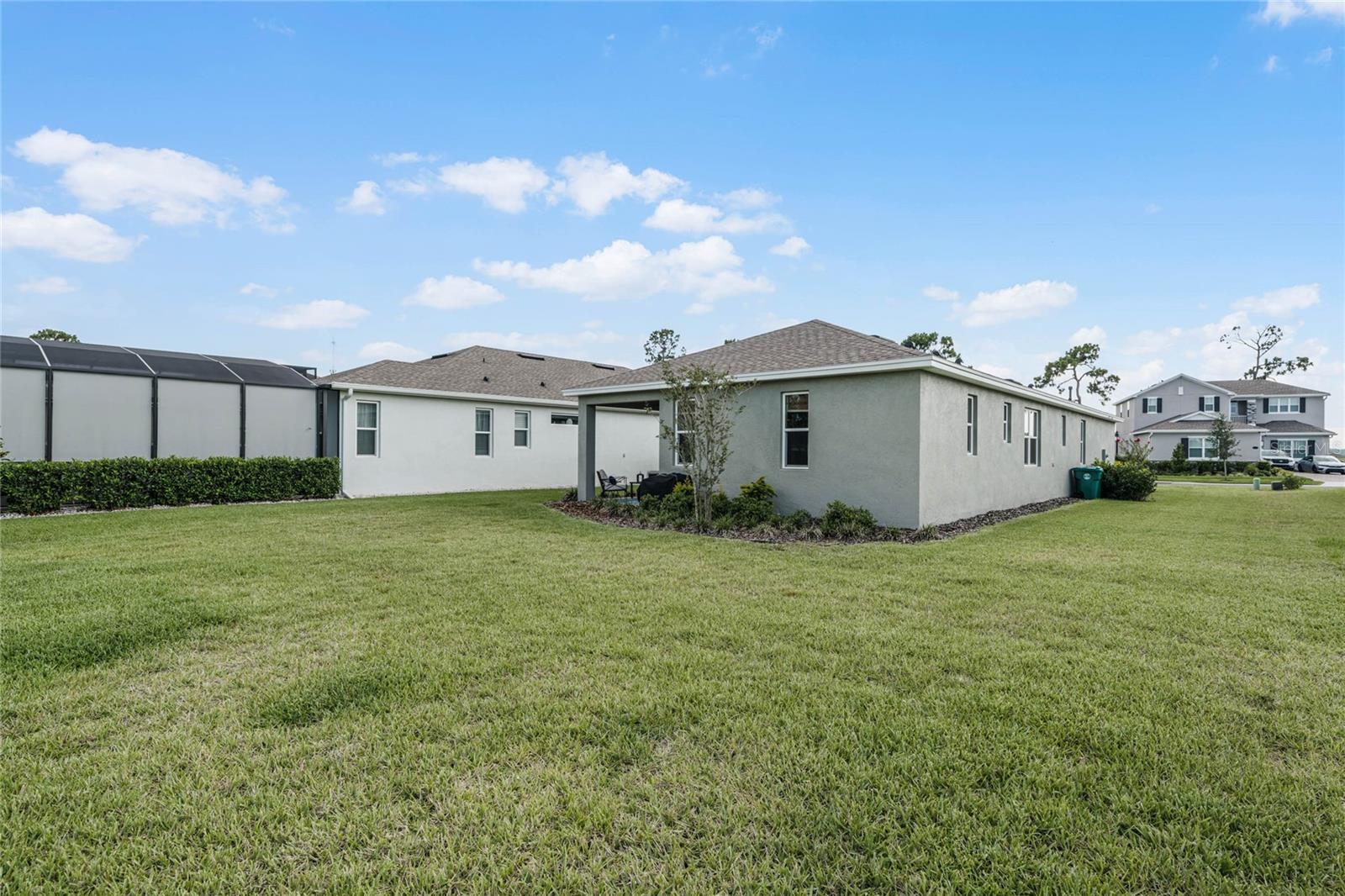 255 NORTHCOTE CT