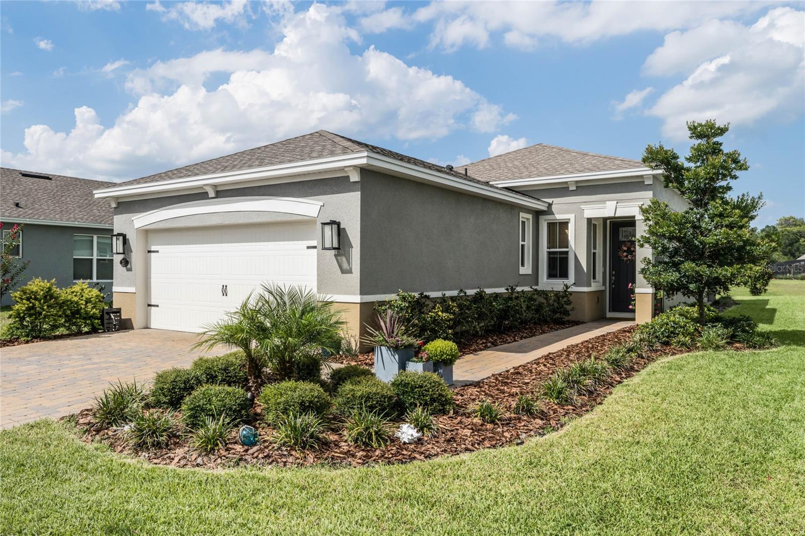 255 NORTHCOTE CT