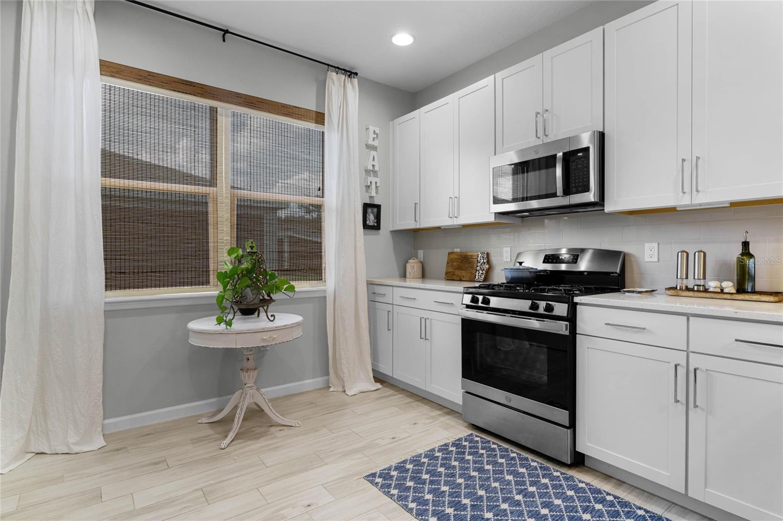 255 NORTHCOTE CT