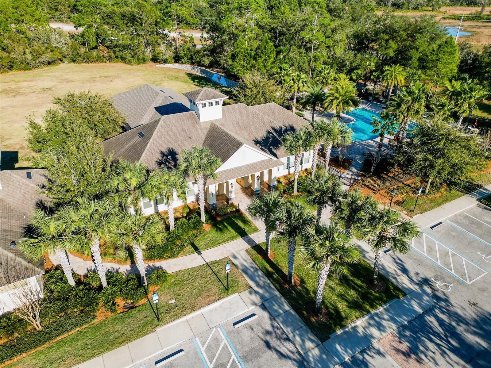 255 NORTHCOTE CT