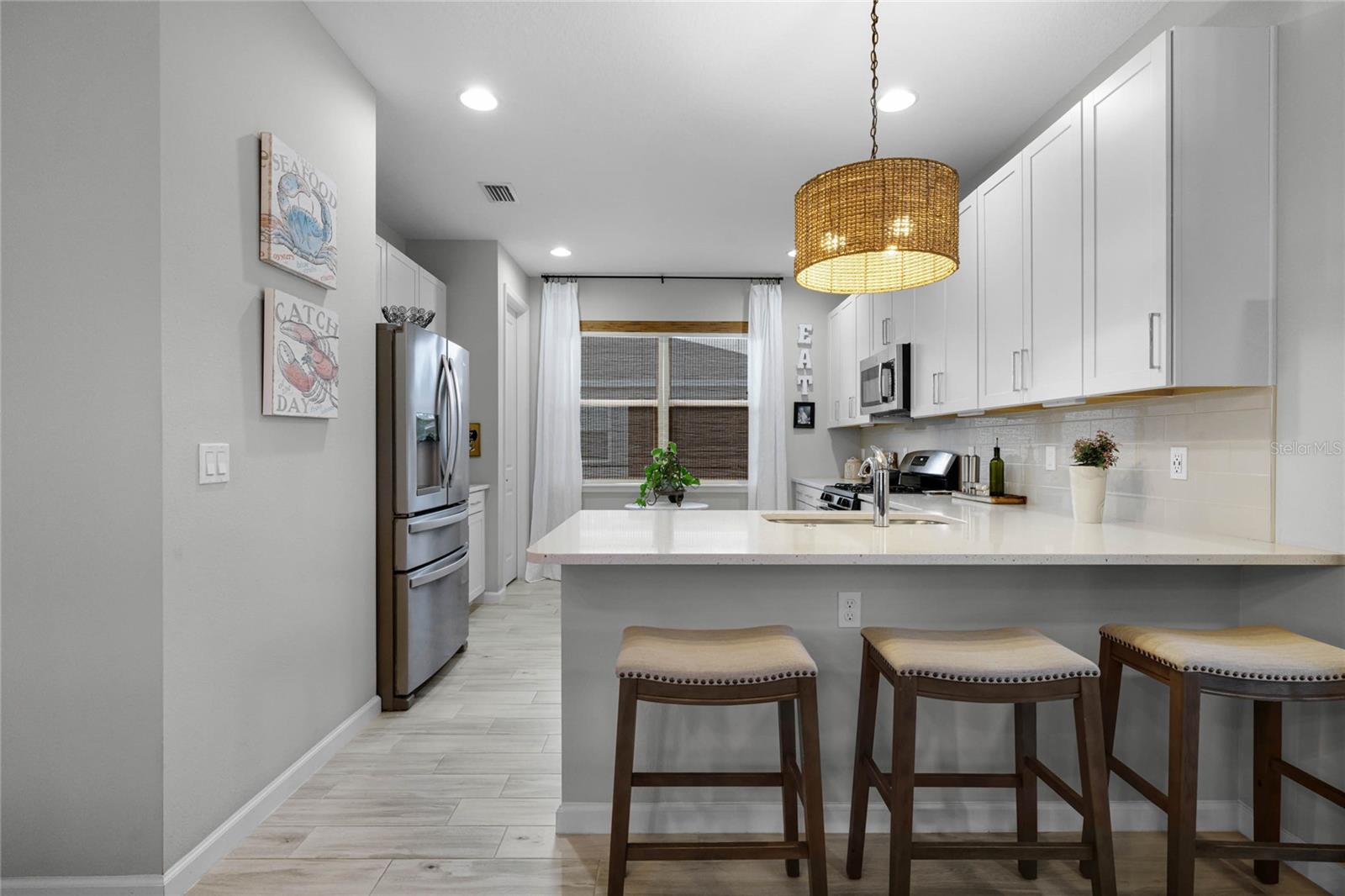 255 NORTHCOTE CT
