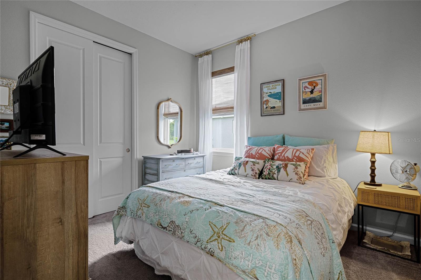 255 NORTHCOTE CT