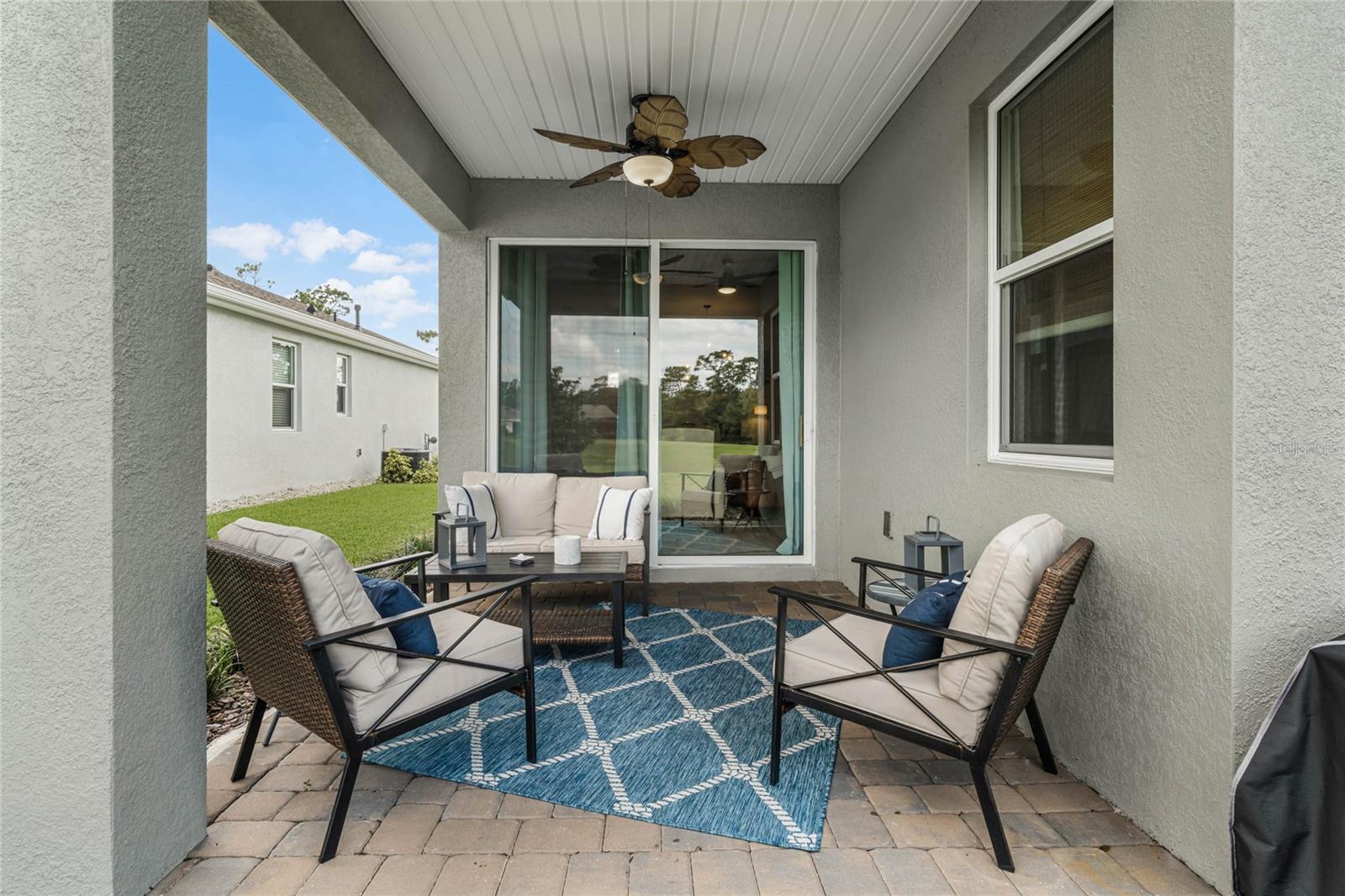 255 NORTHCOTE CT