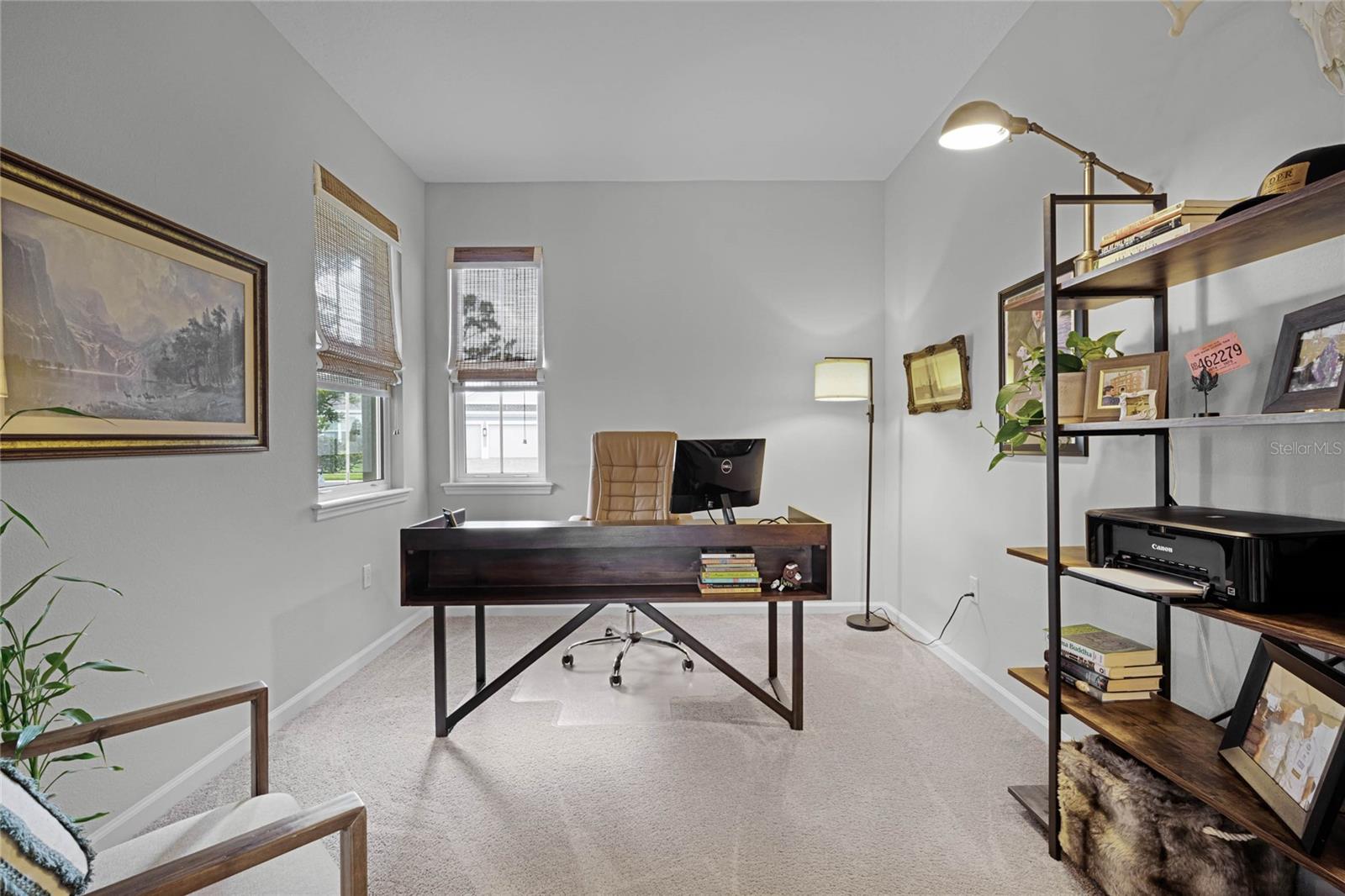 255 NORTHCOTE CT