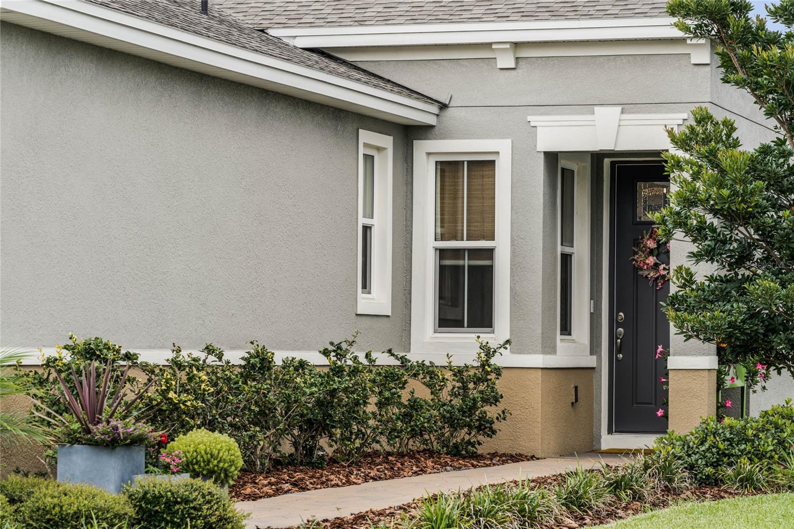 255 NORTHCOTE CT