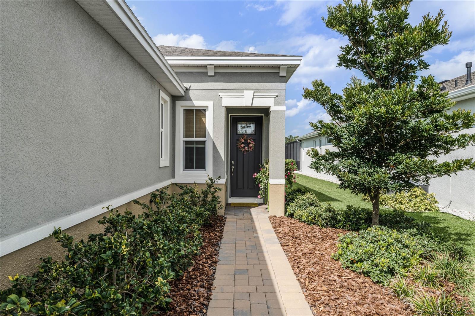255 NORTHCOTE CT