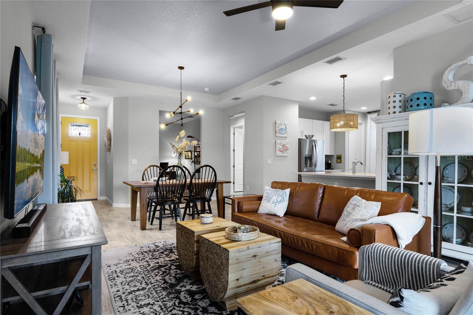 255 NORTHCOTE CT