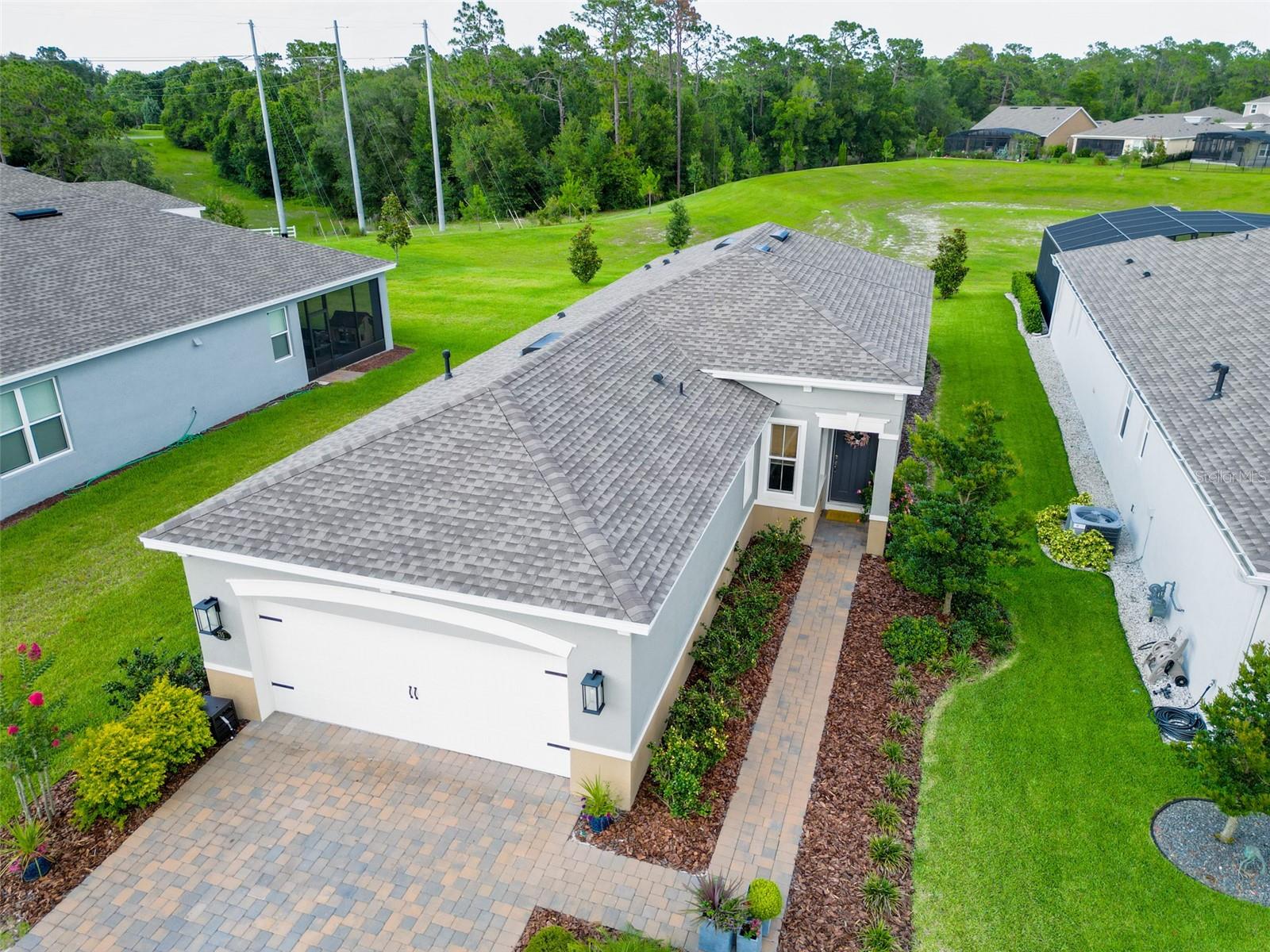 255 NORTHCOTE CT