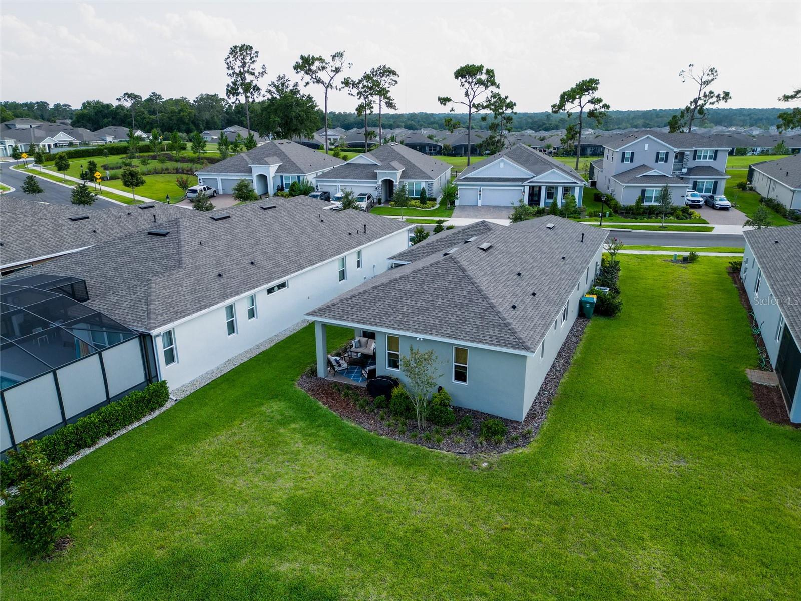 255 NORTHCOTE CT