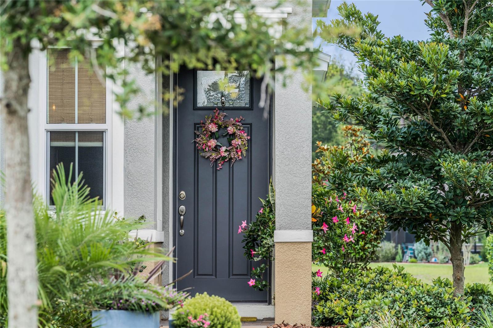 255 NORTHCOTE CT