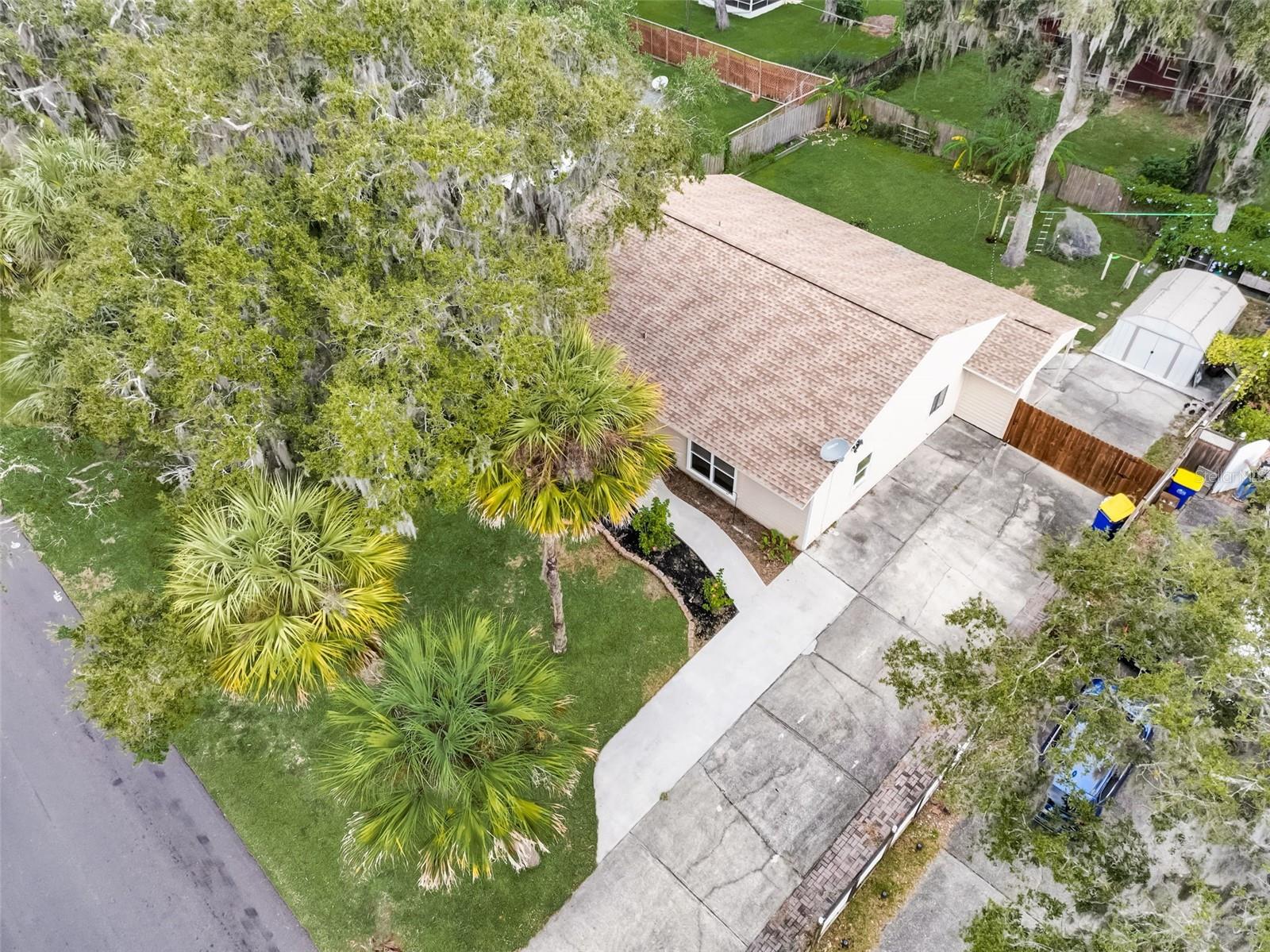 1819 NEEDLE PALM DR