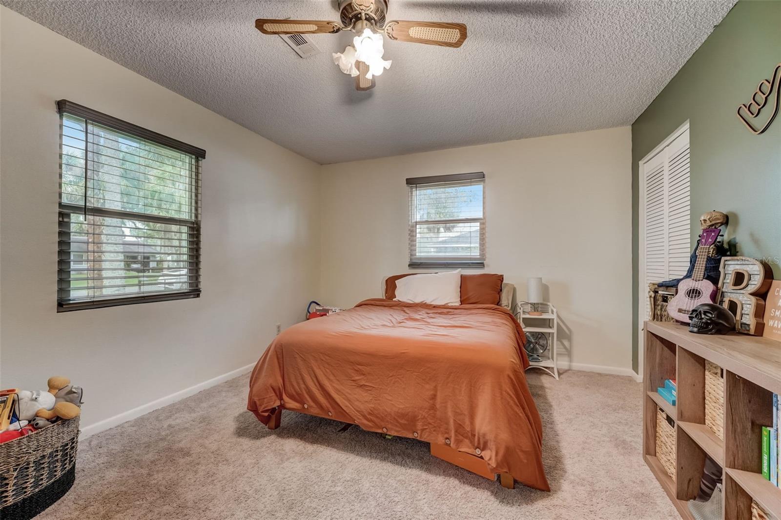 1819 NEEDLE PALM DR