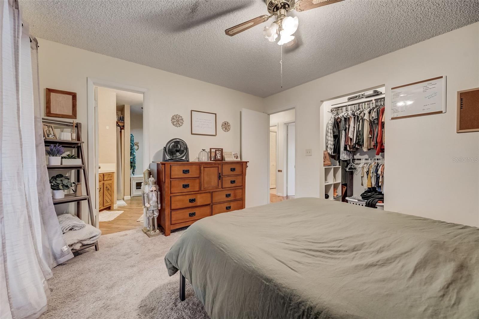 1819 NEEDLE PALM DR