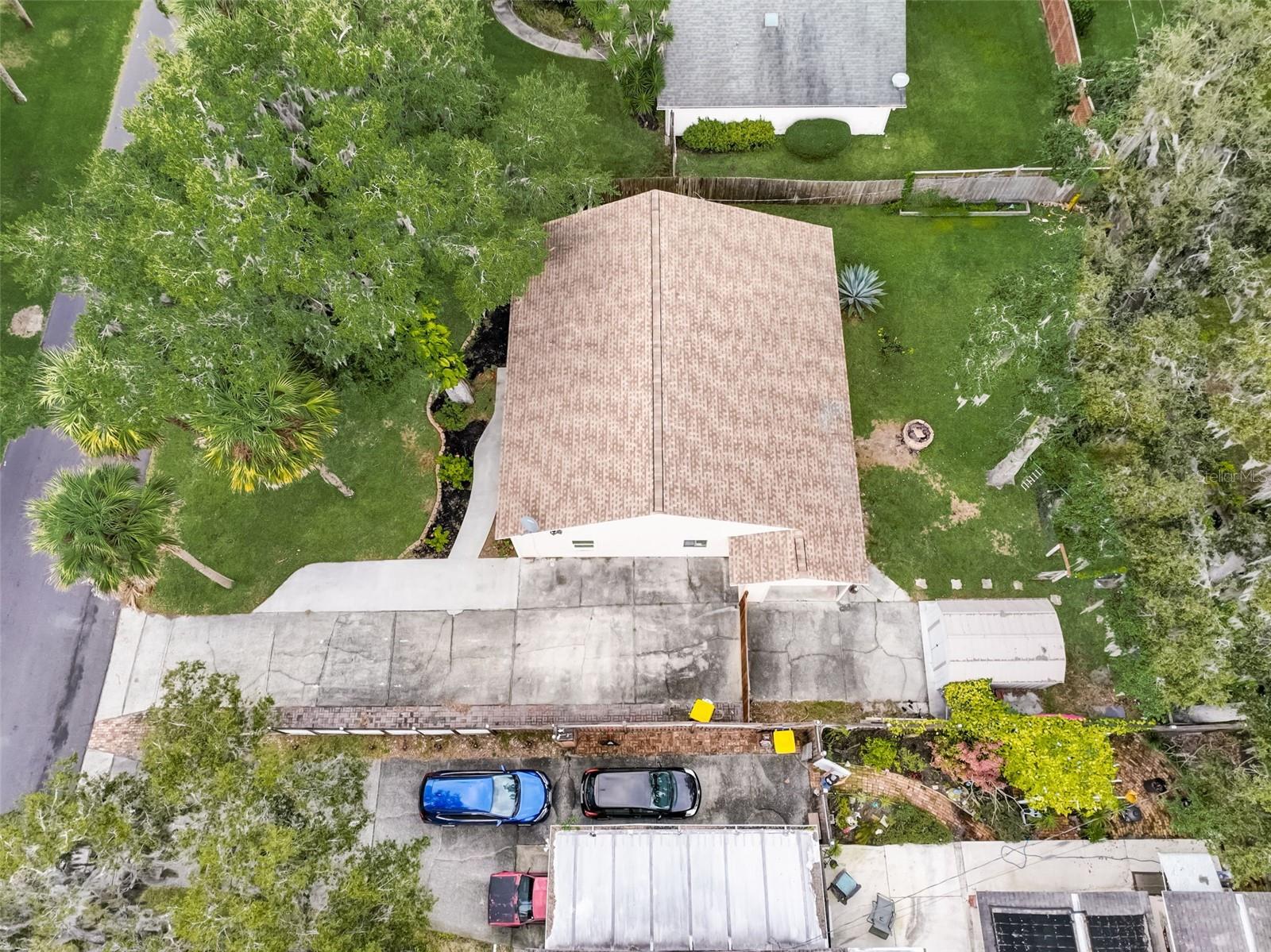 1819 NEEDLE PALM DR