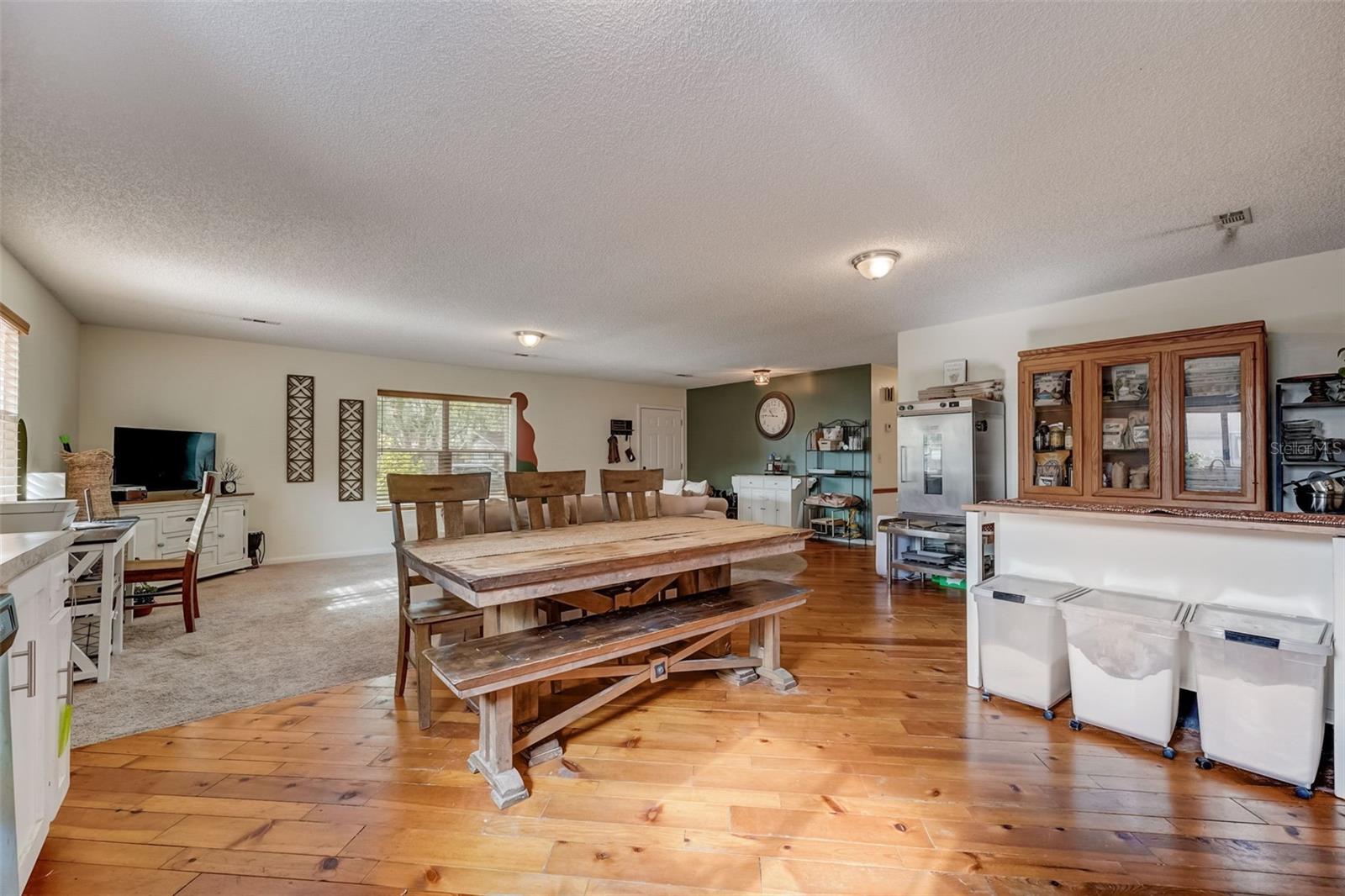 1819 NEEDLE PALM DR