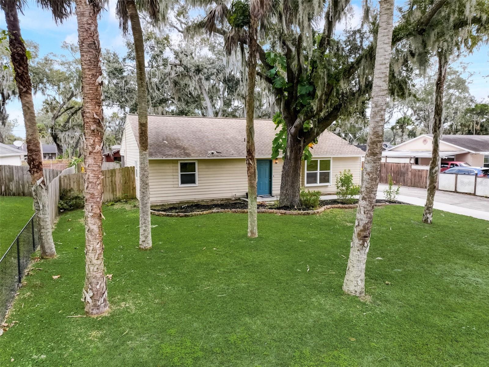 1819 NEEDLE PALM DR