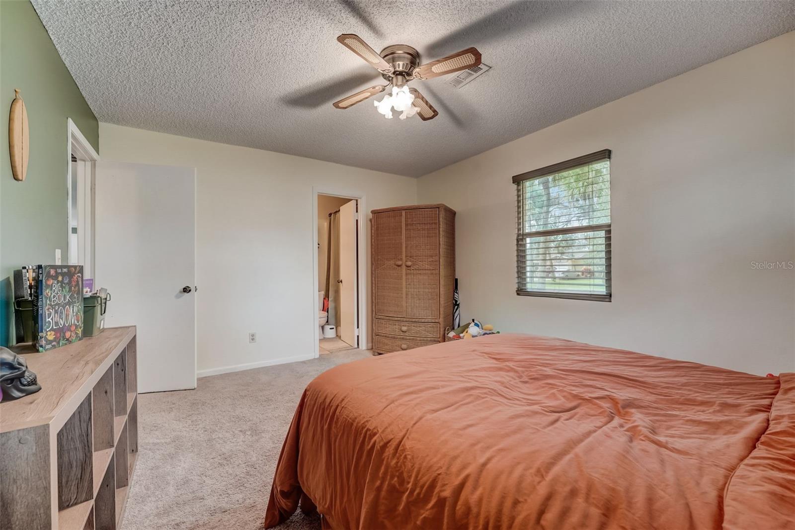 1819 NEEDLE PALM DR