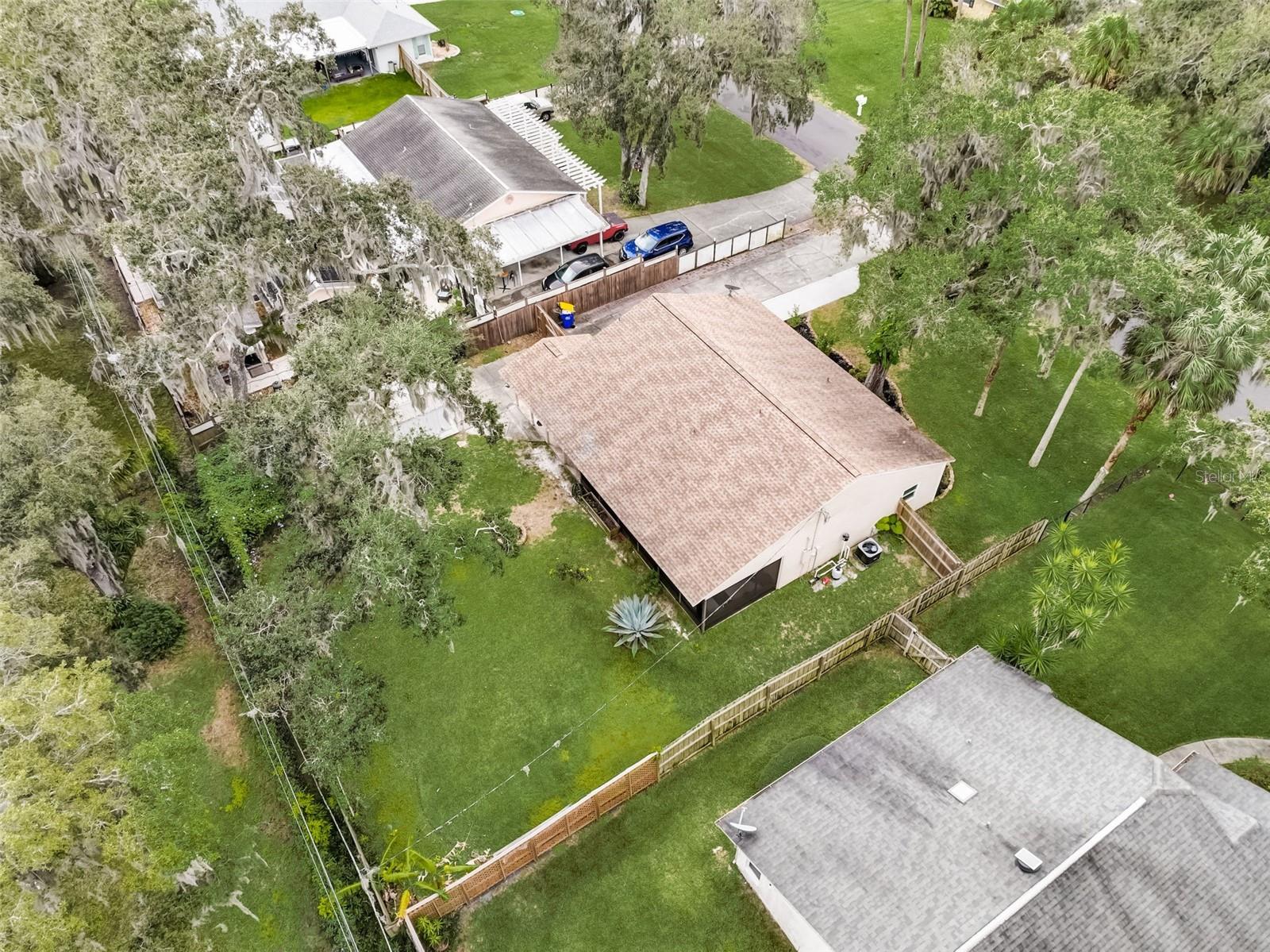 1819 NEEDLE PALM DR