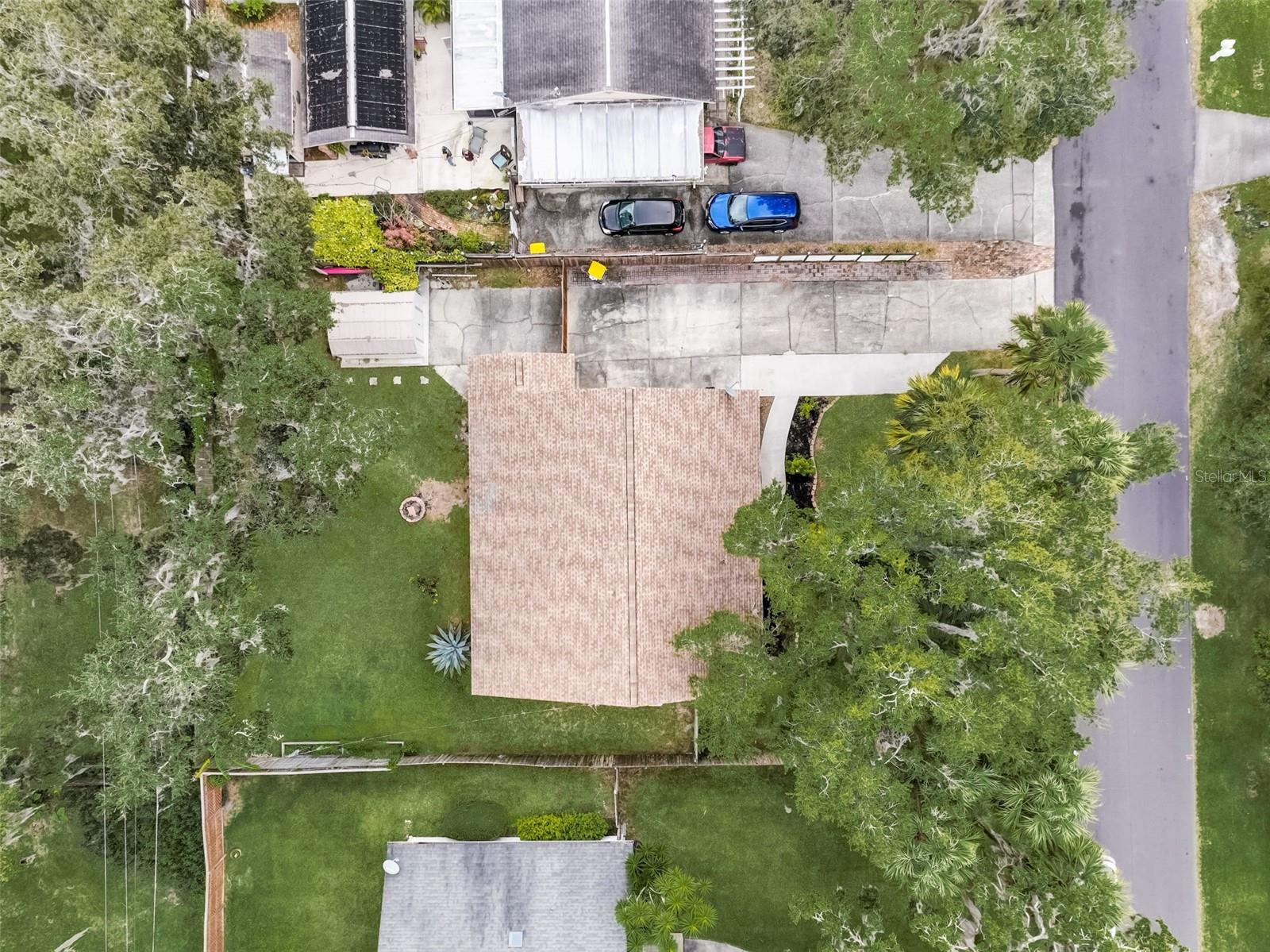 1819 NEEDLE PALM DR