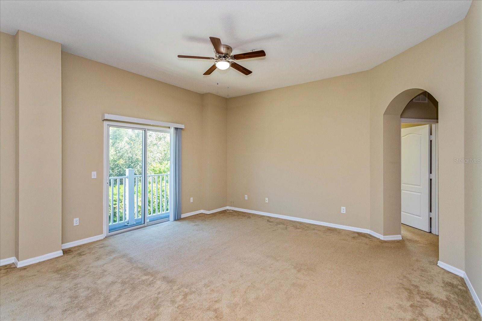 10810 ECLIPSE LILY WAY #S
