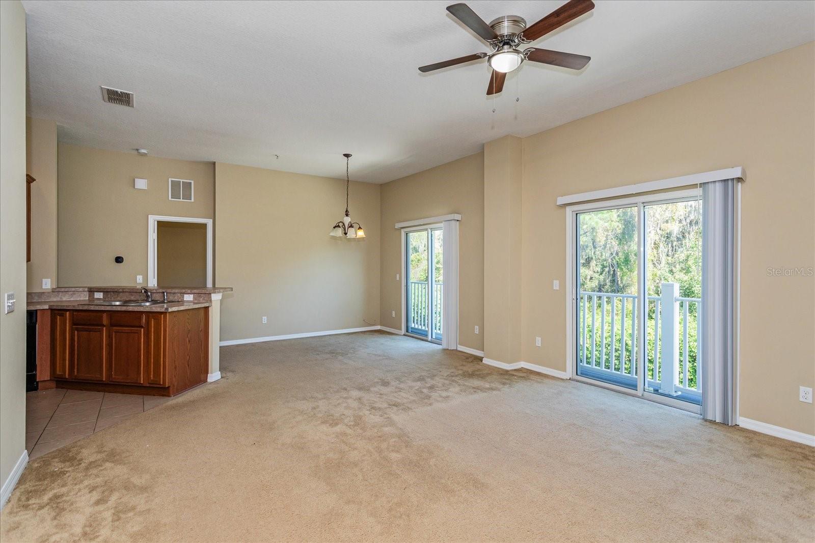 10810 ECLIPSE LILY WAY #S