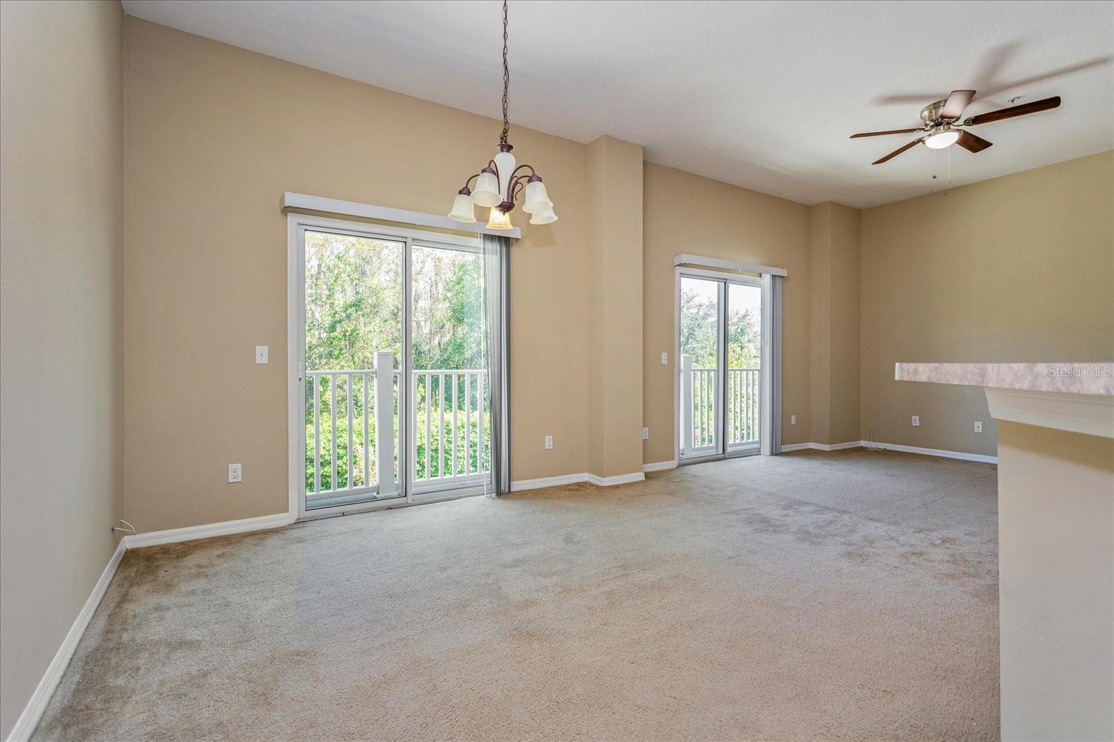 10810 ECLIPSE LILY WAY #S