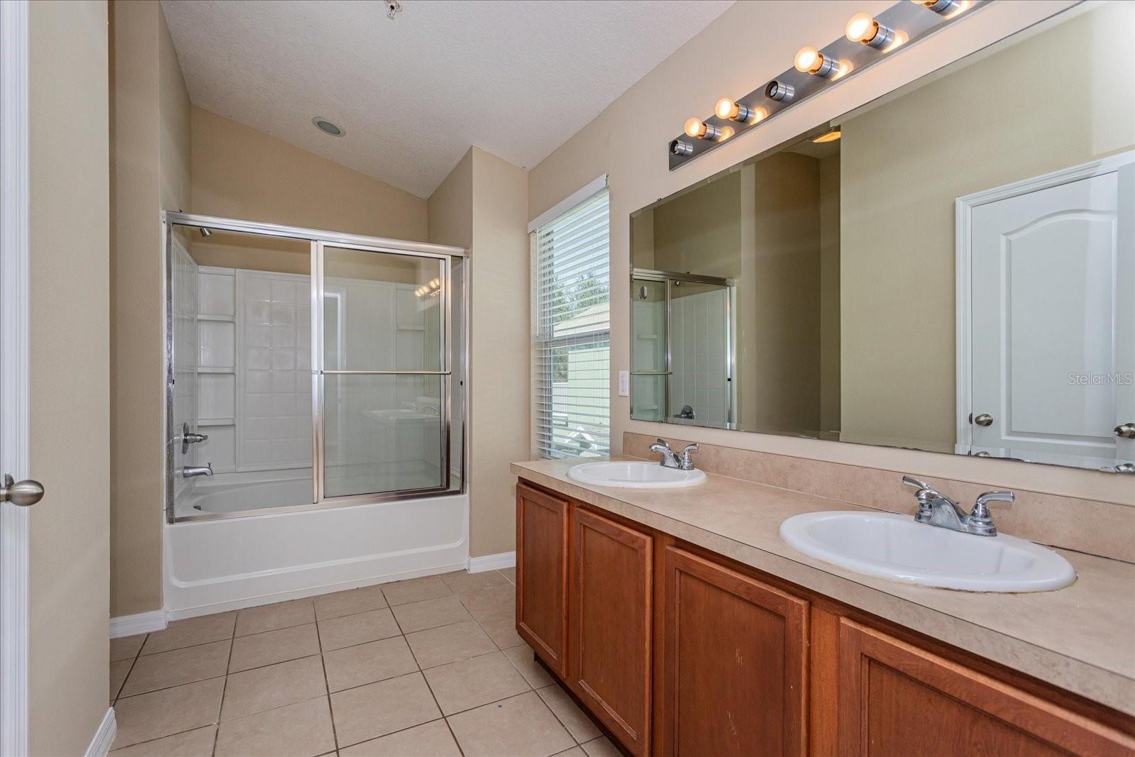 10810 ECLIPSE LILY WAY #S