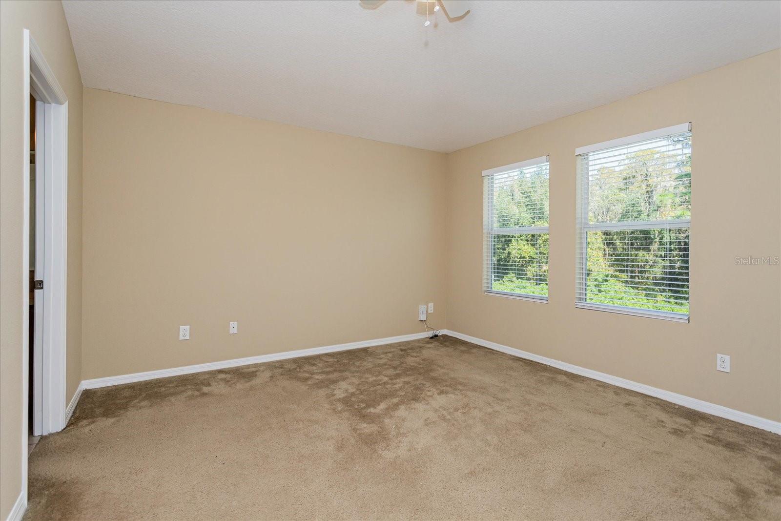 10810 ECLIPSE LILY WAY #S