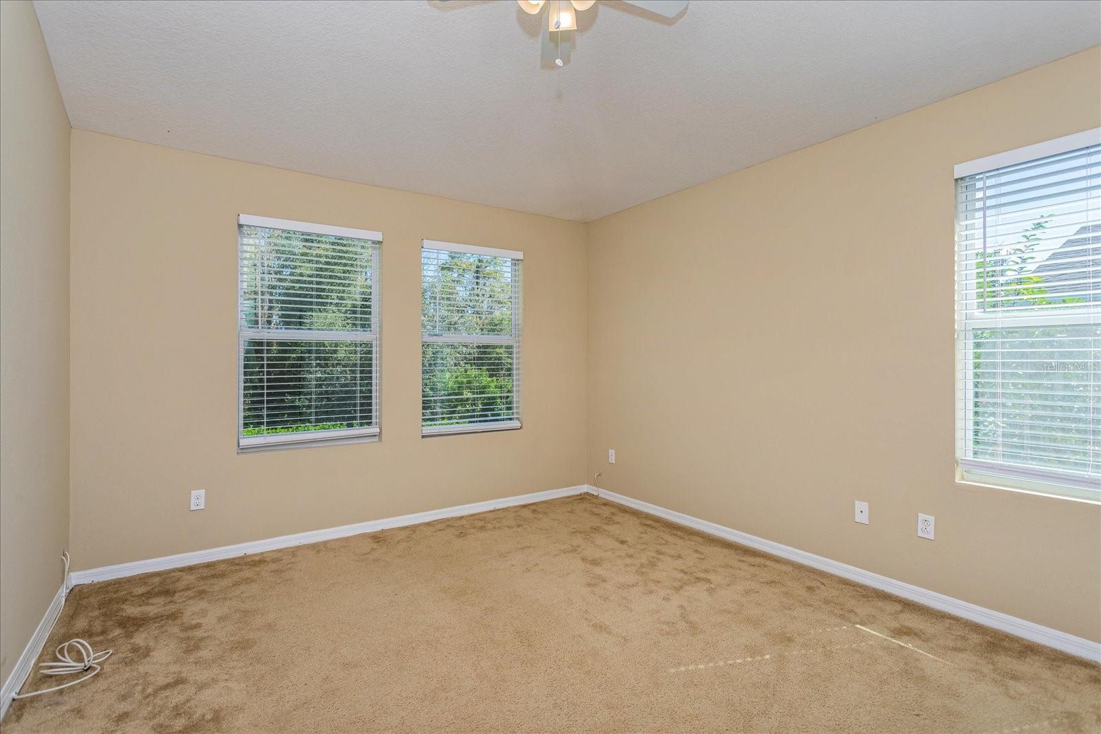 10810 ECLIPSE LILY WAY #S