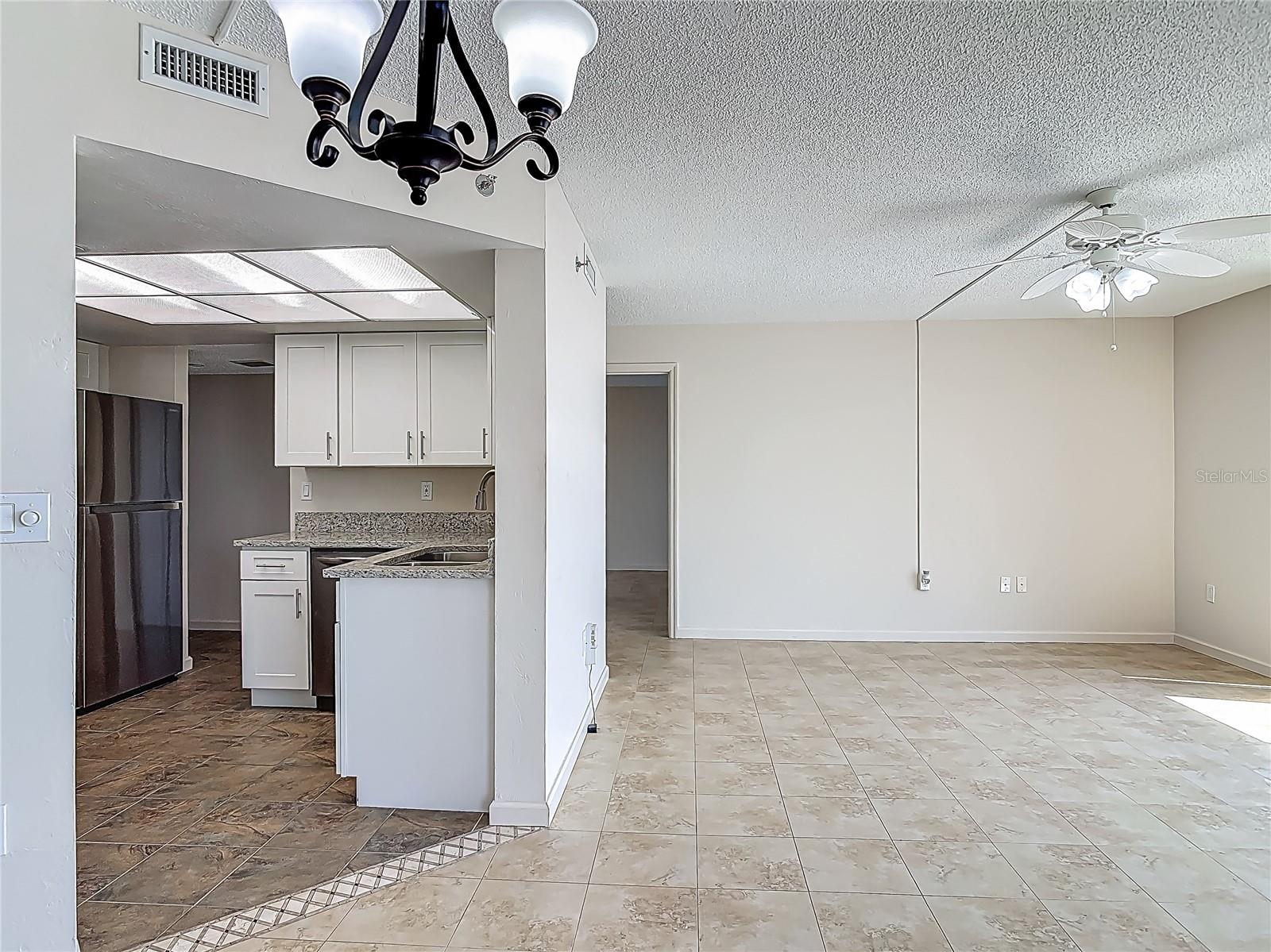 1 OCEANS WEST BLVD #2A1