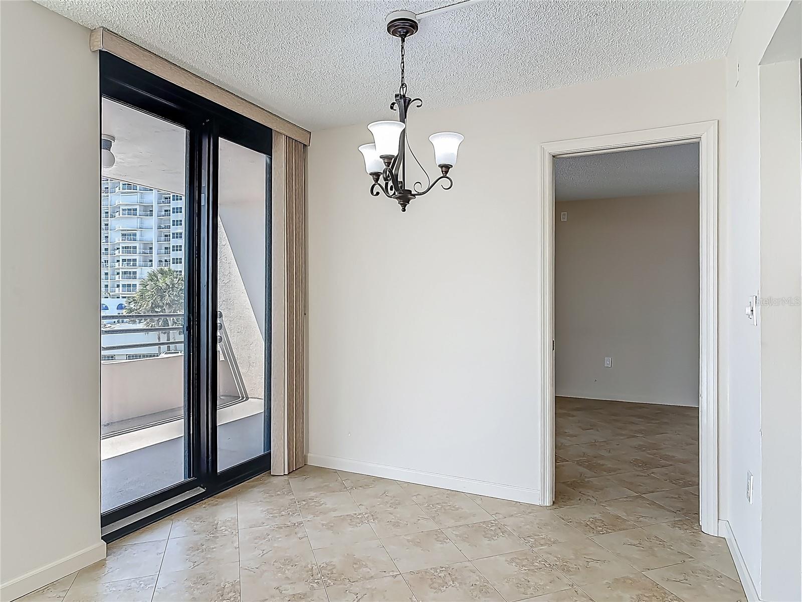 1 OCEANS WEST BLVD #2A1