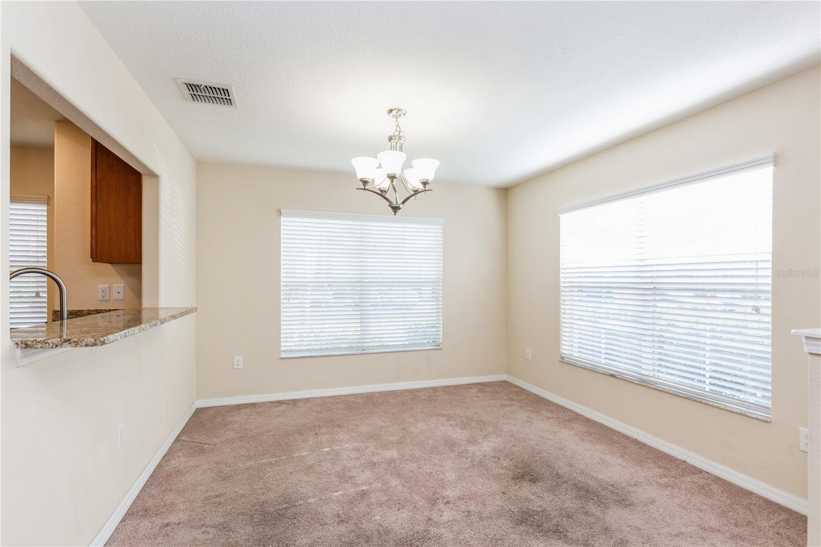 9860 TRUMPET VINE LOOP