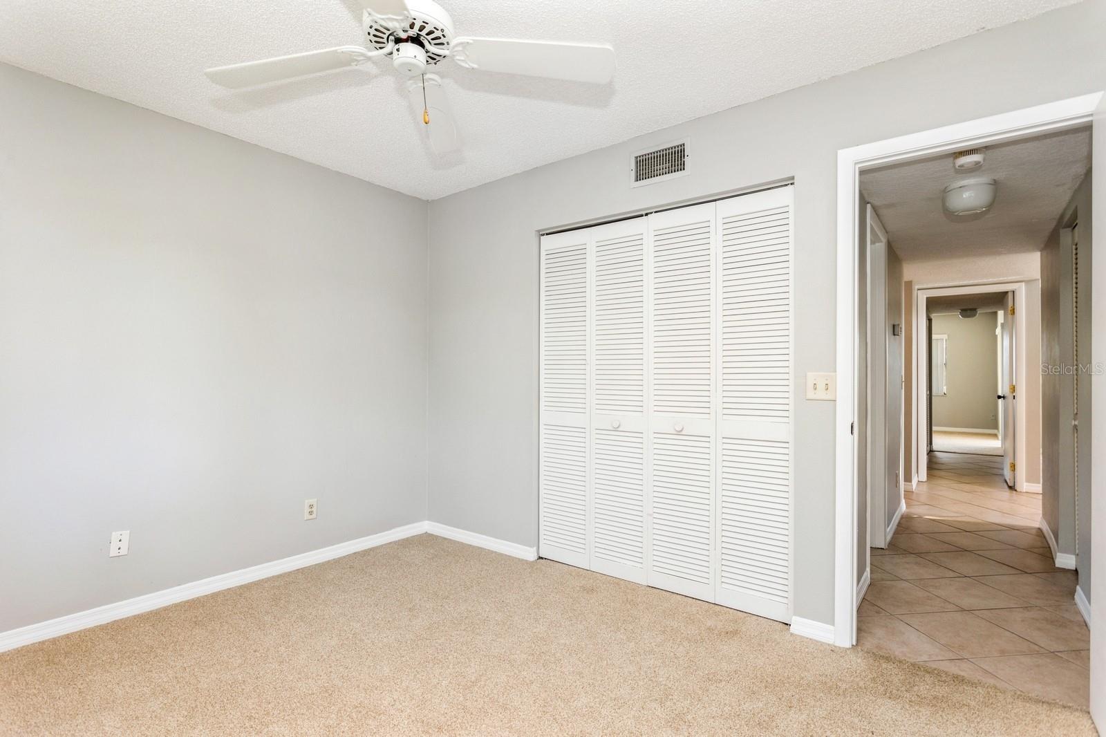 302 WOODLAKE WYNDE #3